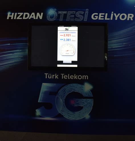 T­ü­r­k­ ­T­e­l­e­k­o­m­ ­o­n­l­i­n­e­ ­i­ş­l­e­m­ ­r­e­k­o­r­u­ ­k­ı­r­d­ı­!­